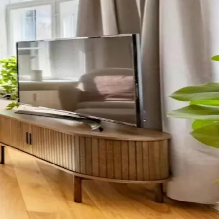 Gothersgade Apartment Kopenhagen